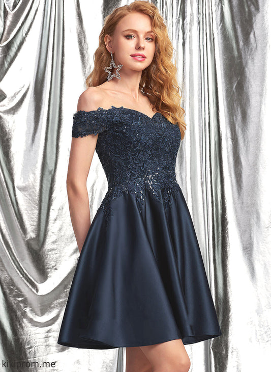 Kinley Giana Homecoming Dresses Bridesmaid Dresses