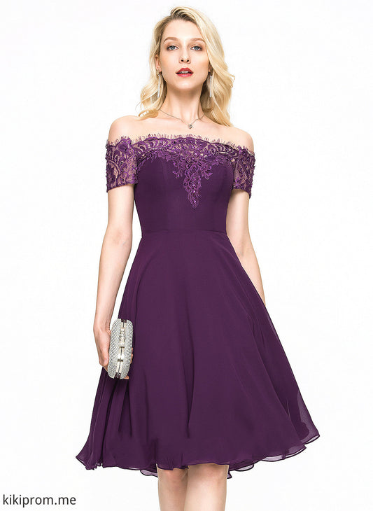 Dresses Bridesmaid Zara Homecoming Dresses Janessa