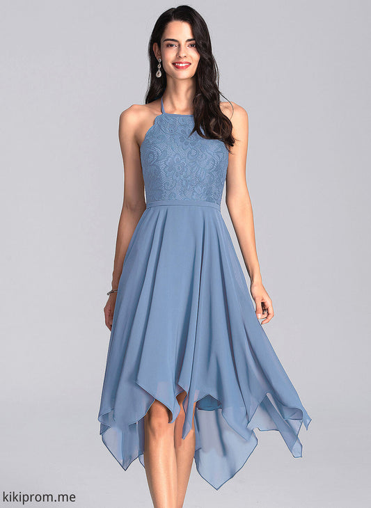 Dresses Zara Homecoming Dresses Leilani Bridesmaid