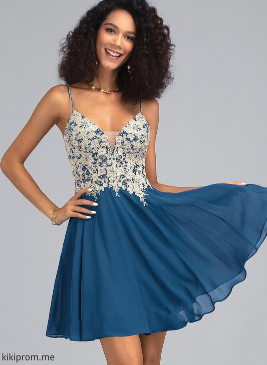 Breanna Harper Bridesmaid Homecoming Dresses Dresses