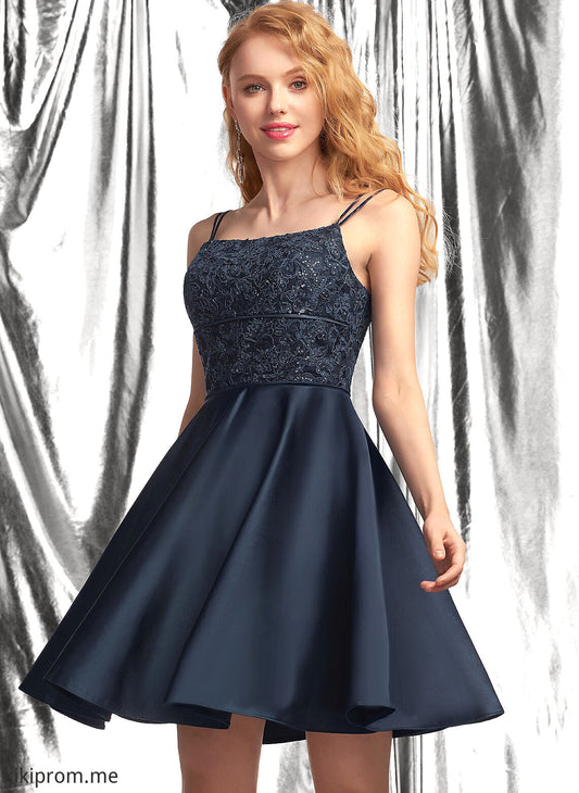 Madalyn Bridesmaid Homecoming Dresses Marley Dresses