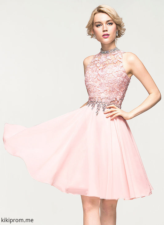 Homecoming Dresses Dresses Jaiden Parker Bridesmaid