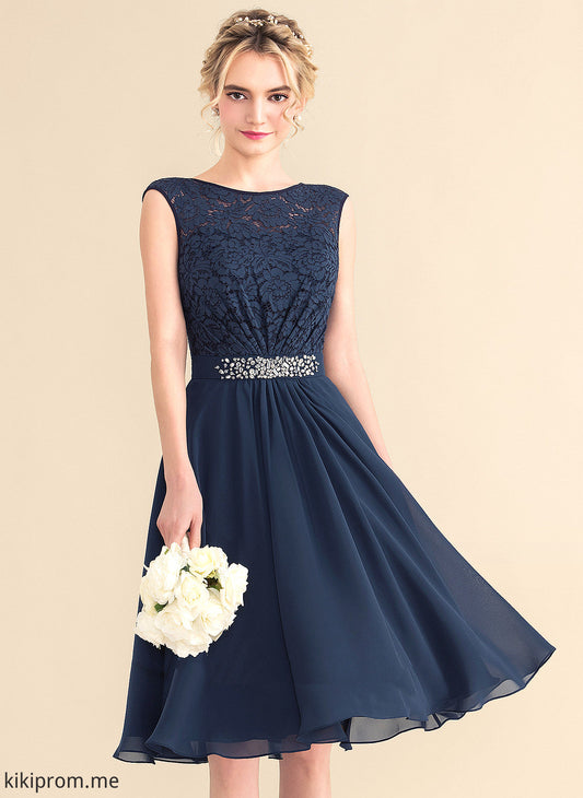 Bridesmaid Homecoming Dresses Dresses Nyla Hayley