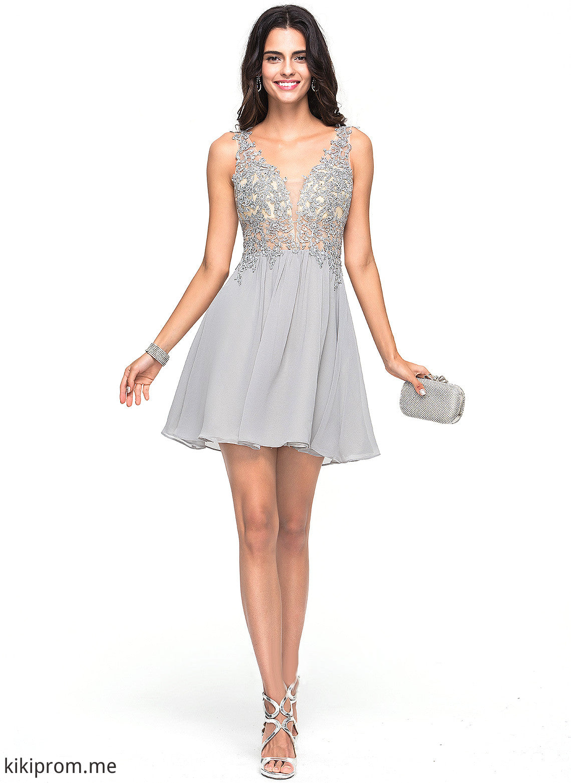 Bridesmaid Dresses Homecoming Dresses Evie Zoe