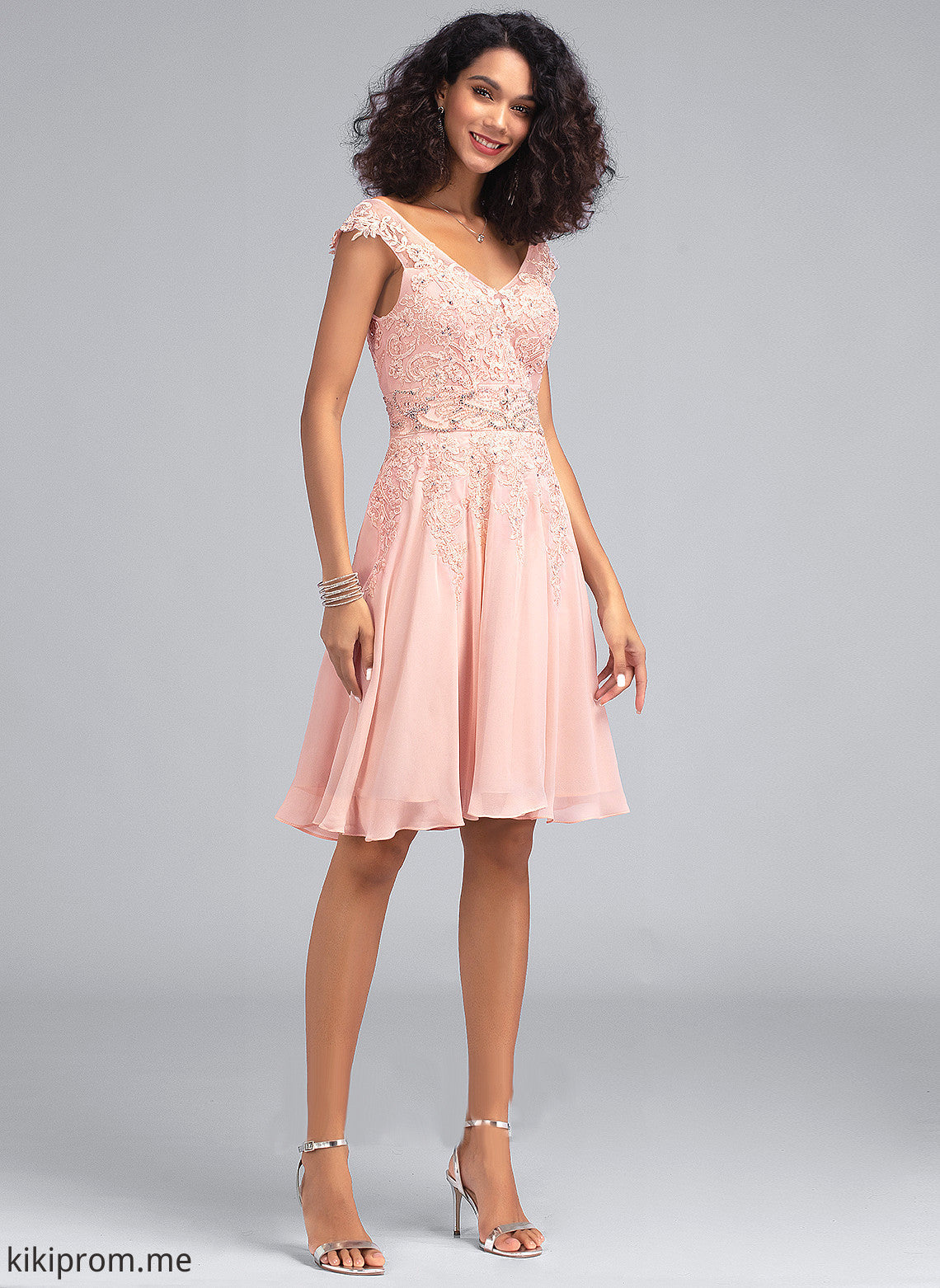 Homecoming Dresses Adalyn Anabelle Dresses Bridesmaid