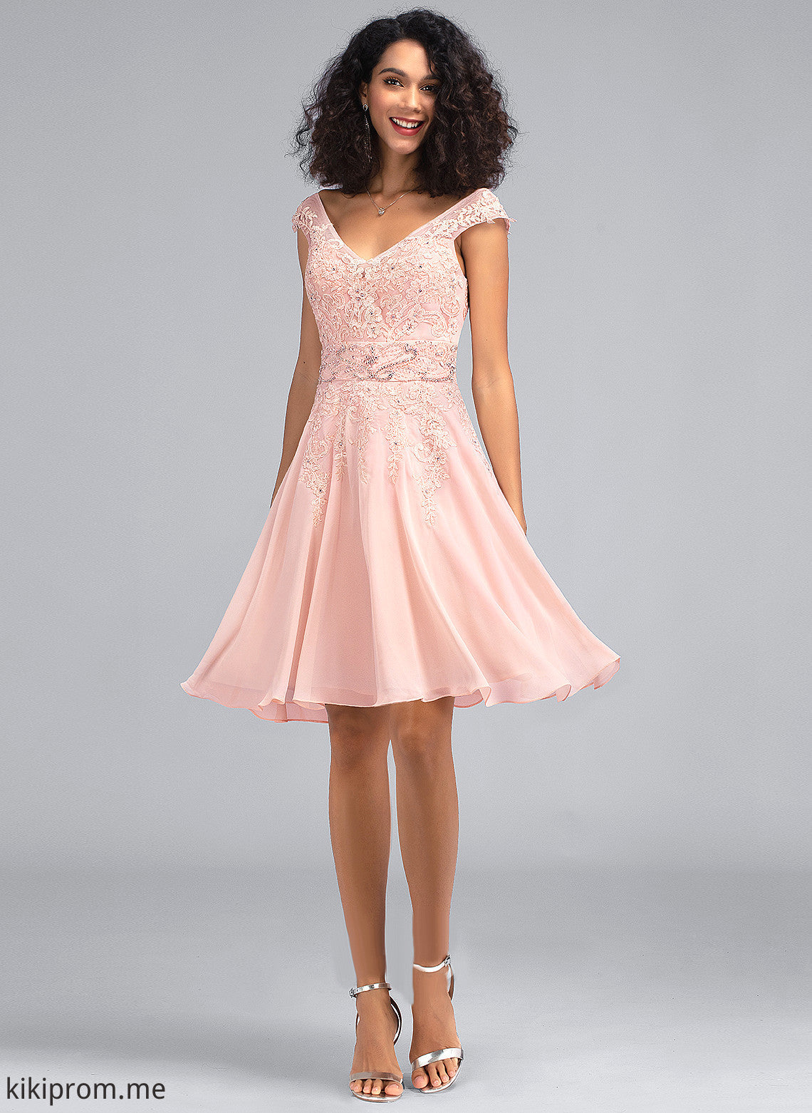 Homecoming Dresses Adalyn Anabelle Dresses Bridesmaid