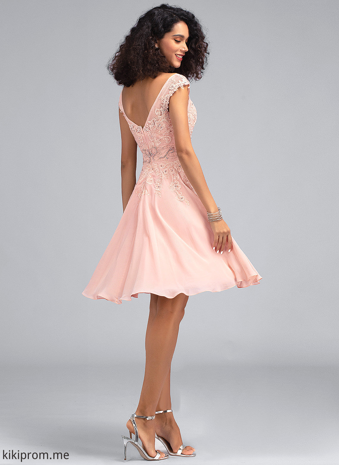 Homecoming Dresses Adalyn Anabelle Dresses Bridesmaid