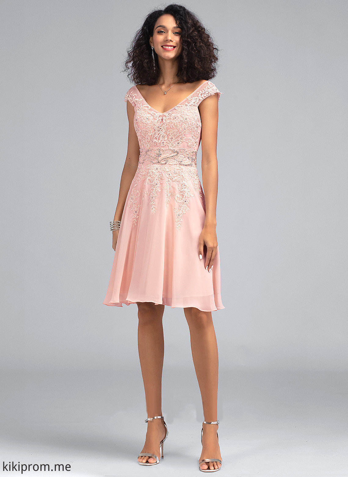 Homecoming Dresses Adalyn Anabelle Dresses Bridesmaid