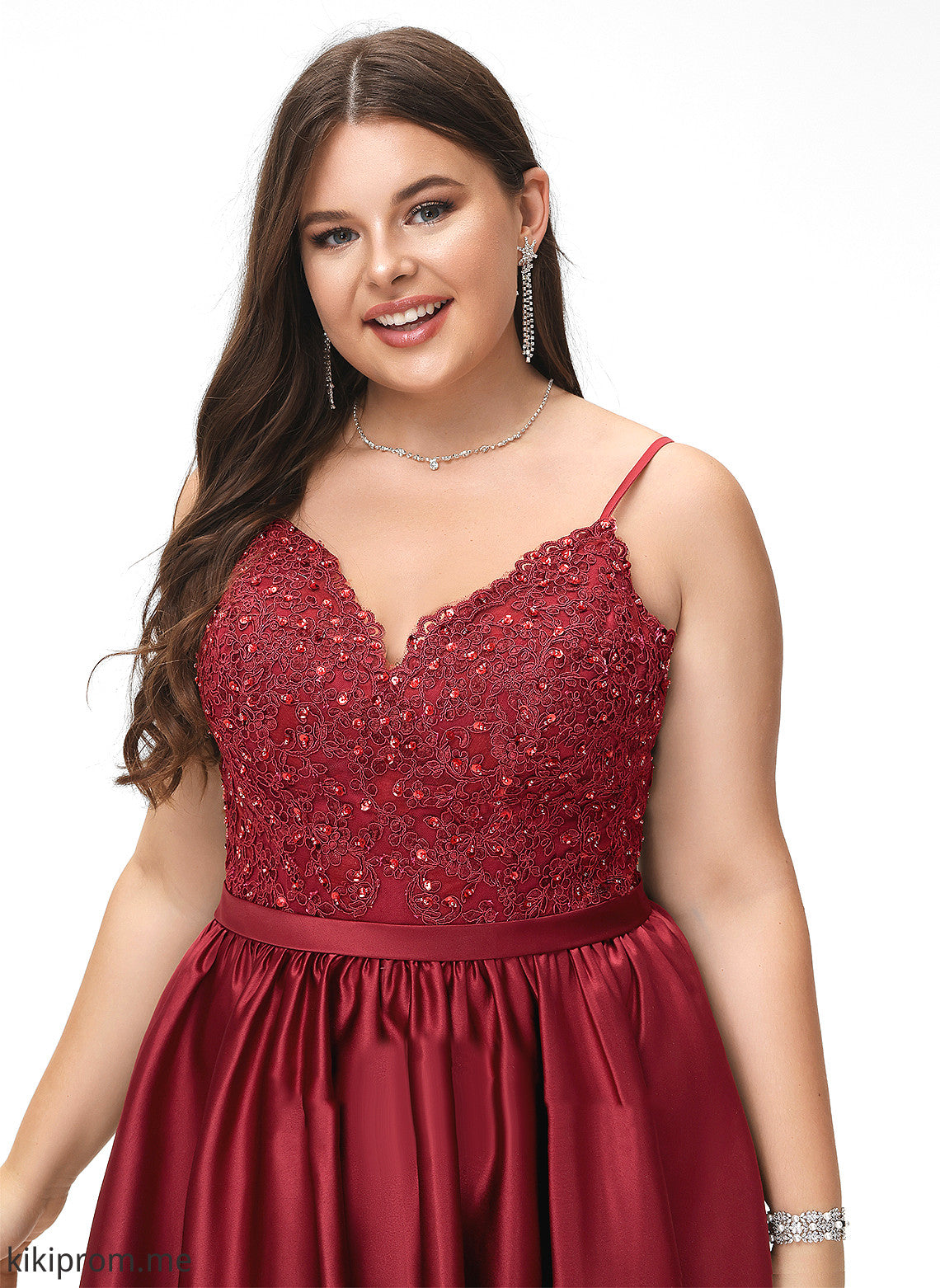 Lilly Taniyah Homecoming Dresses Dresses Bridesmaid