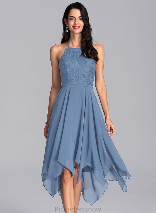 Zara Kenley Bridesmaid Homecoming Dresses Dresses