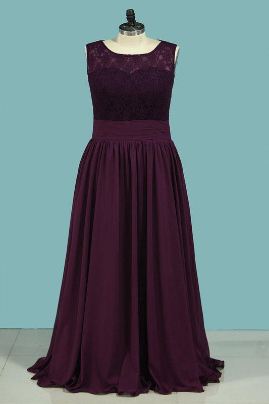 Bridesmaid Dresses