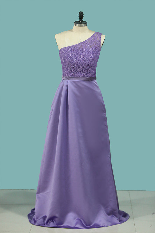 Bridesmaid Dresses