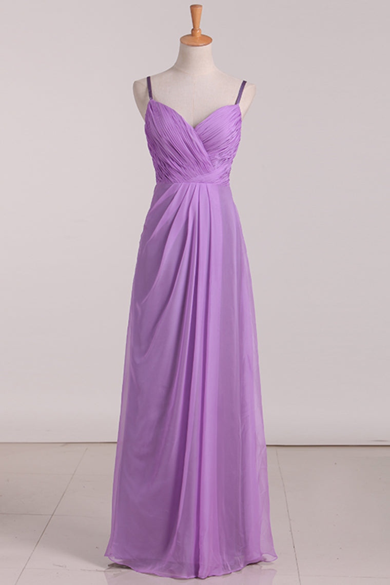 Bridesmaid Dresses