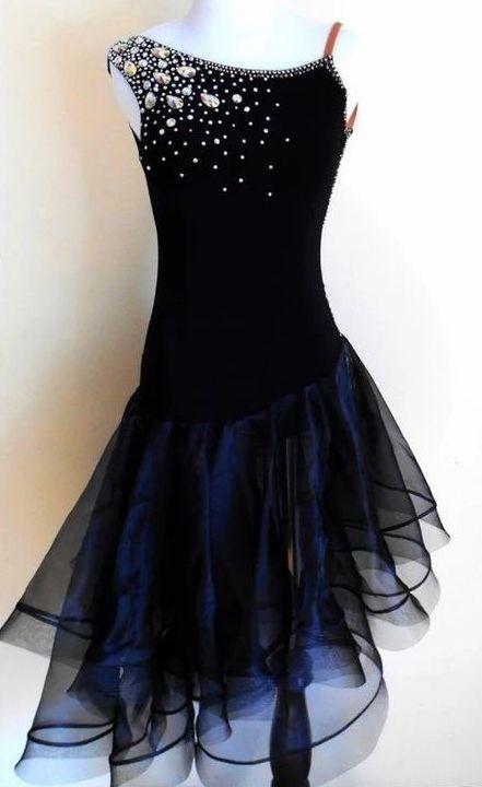 Beautiful Short Party Sal Homecoming Dresses Dress HF11980