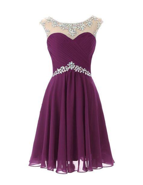 For Homecoming Dresses Brielle Juniors Birthday Dress HF24286