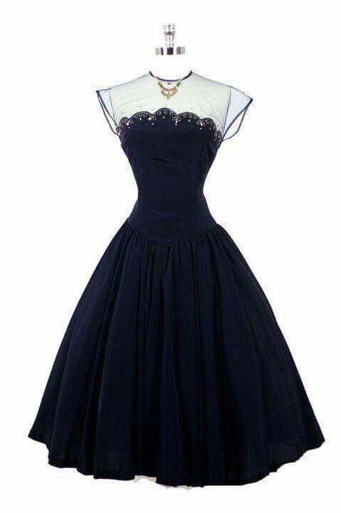 Short Charming LuLu Homecoming Dresses Dress HF8459